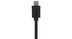 شارژر همراه سیلیکون پاور مدل S100 ظرفیت 10000 میلی آمپر ساعت