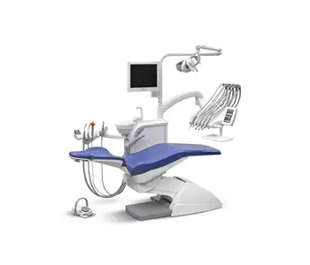 یونیت دندانپزشکی متصل به صندلی Ancar اسپانیا مدل SD-300