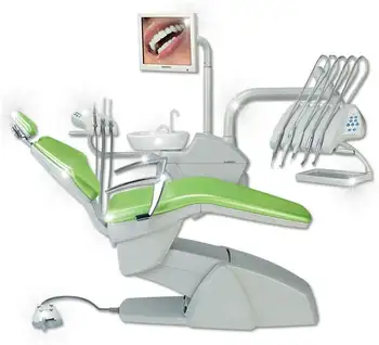 کالای جدید
