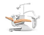 یونیت دندانپزشکی متصل به صندلی Ancar اسپانیا مدل SD-175 thumb 1