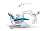 یونیت دندانپزشکی متصل به صندلی Ancar اسپانیا مدل SD-350 thumb 1