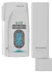 رادیوگرافی Xgenus DC دیواری thumb 4