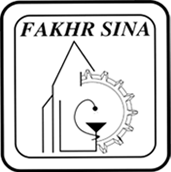 loader